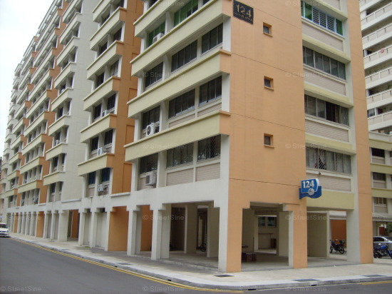 Mcnair Road thumbnail photo